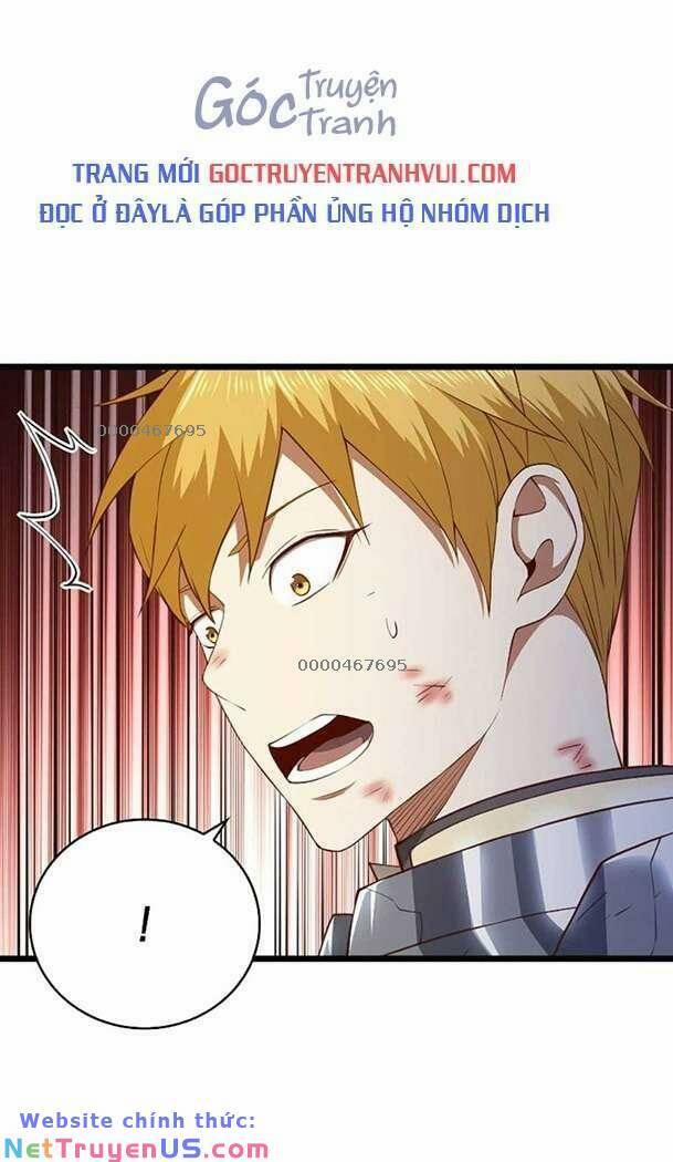 Thương Nhân Thánh Thần 88 trang 9