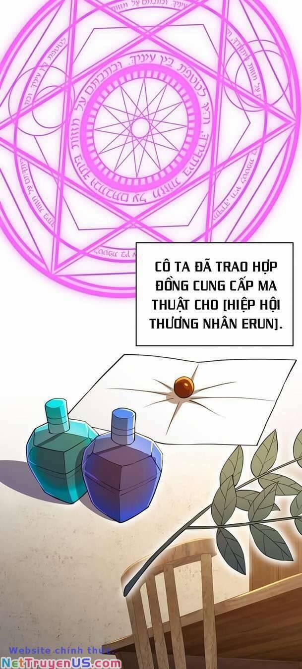 Thương Nhân Thánh Thần 89 trang 12