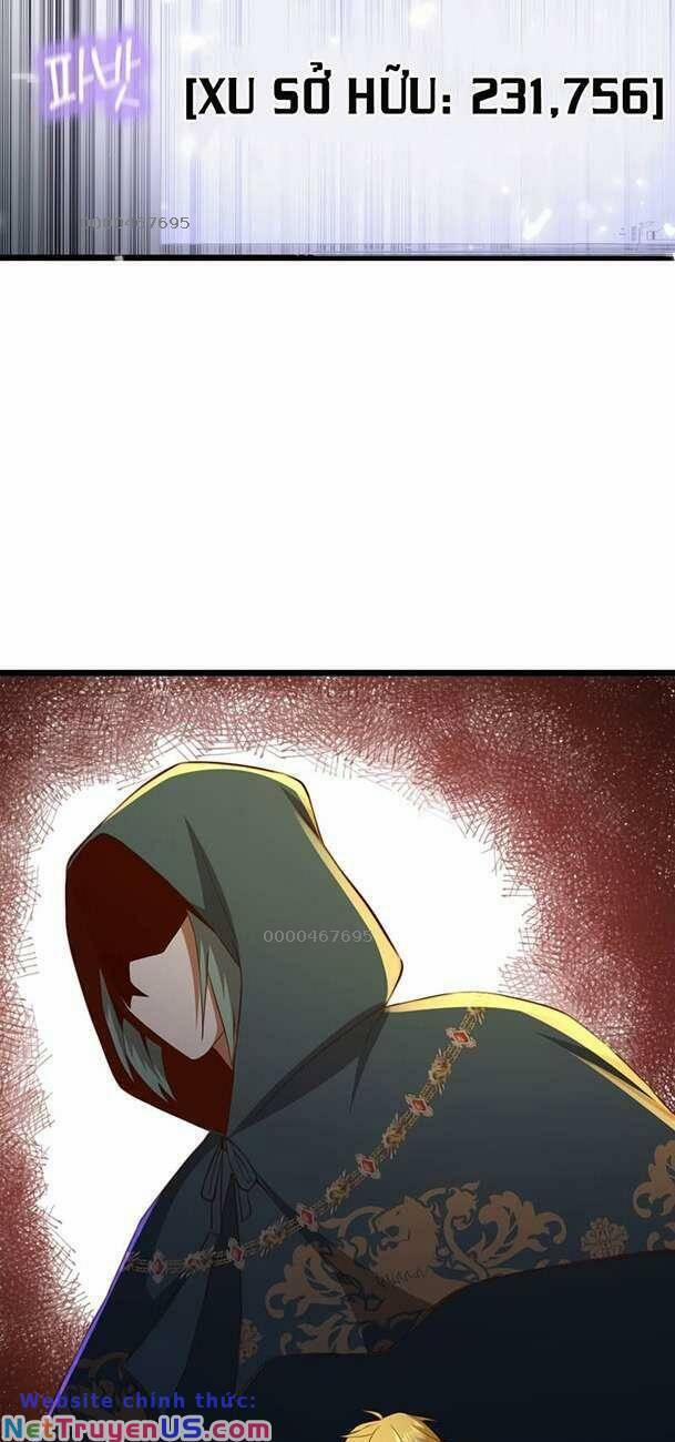 Thương Nhân Thánh Thần 89 trang 20