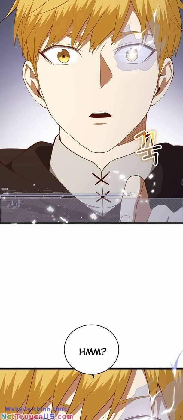 Thương Nhân Thánh Thần 89 trang 28