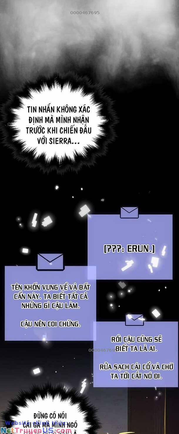 Thương Nhân Thánh Thần 89 trang 38