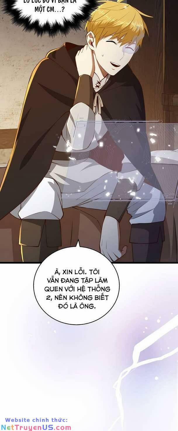 Thương Nhân Thánh Thần 89 trang 39