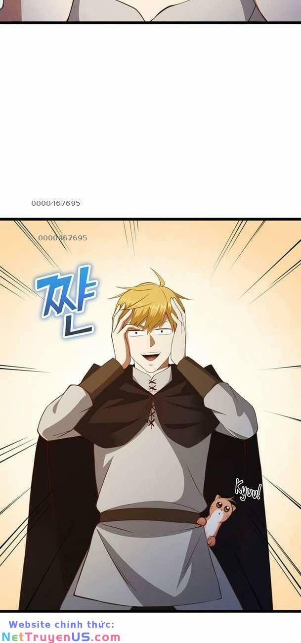 Thương Nhân Thánh Thần 89 trang 4