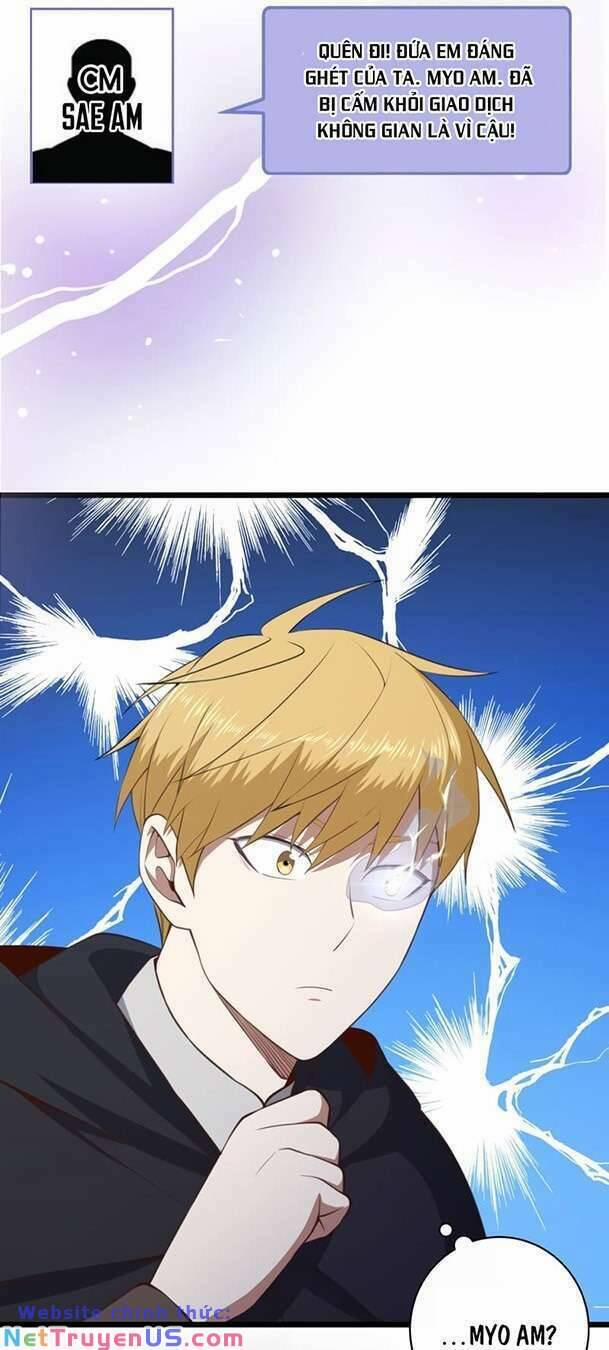 Thương Nhân Thánh Thần 89 trang 40