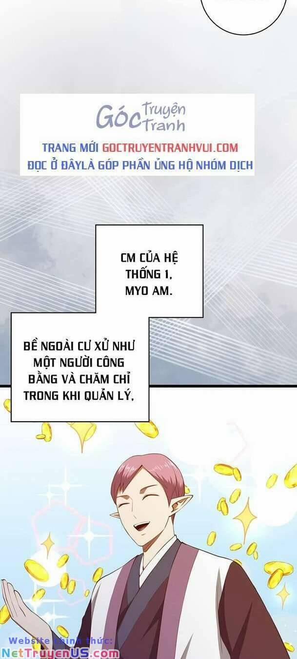 Thương Nhân Thánh Thần 89 trang 41