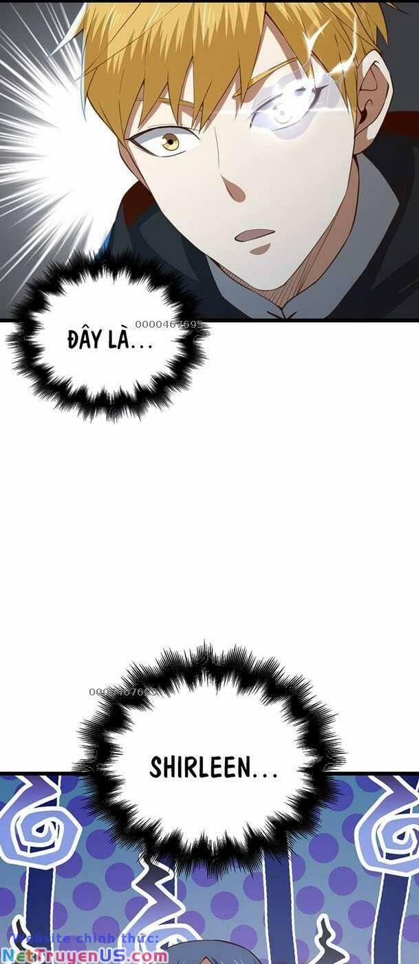 Thương Nhân Thánh Thần 89 trang 48