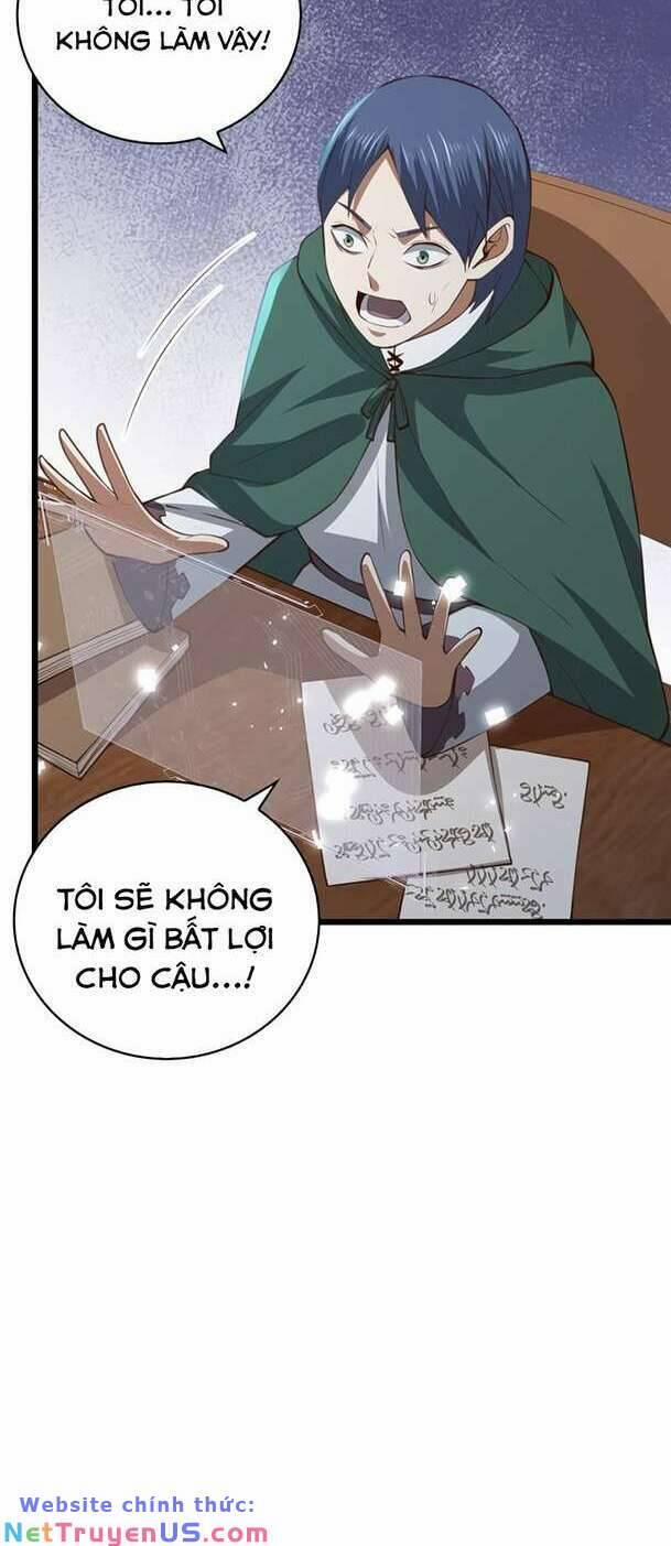 Thương Nhân Thánh Thần 89 trang 55