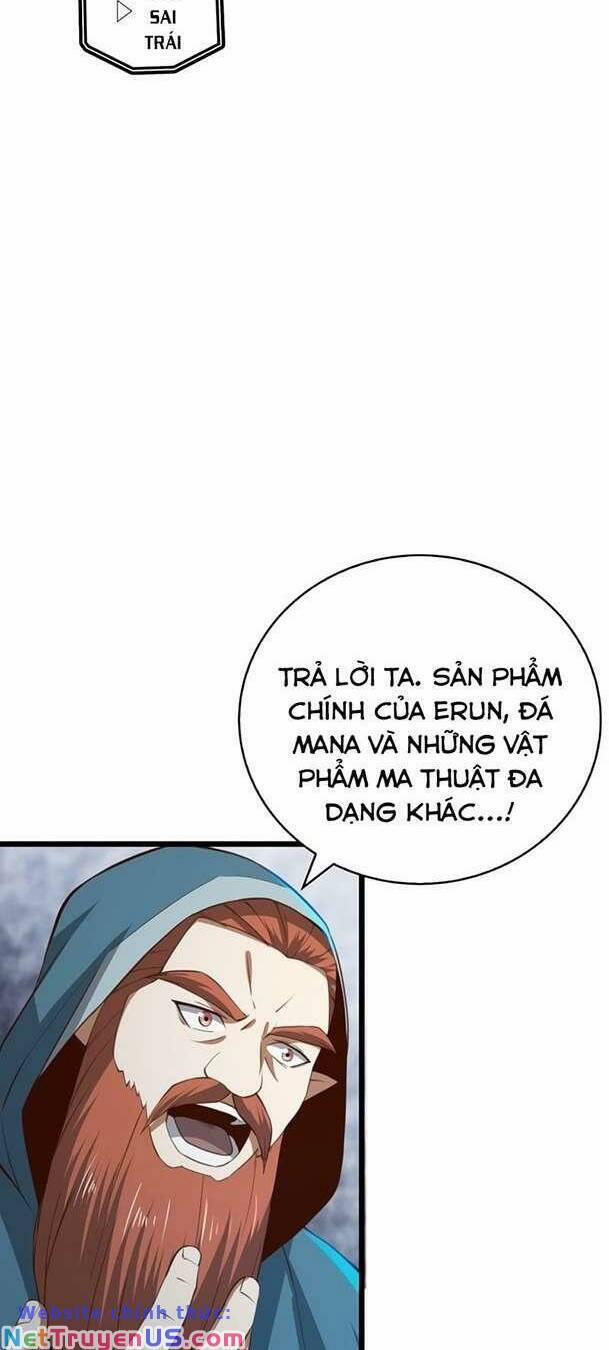 Thương Nhân Thánh Thần 89 trang 59