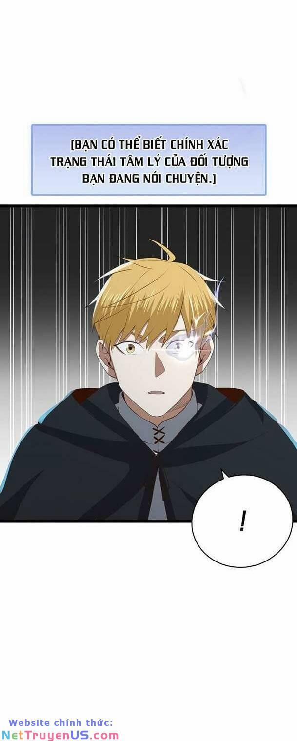 Thương Nhân Thánh Thần 89 trang 63