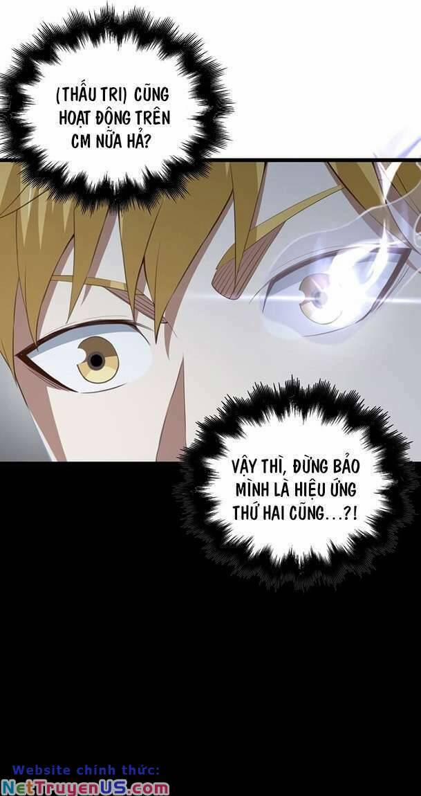 Thương Nhân Thánh Thần 89 trang 64