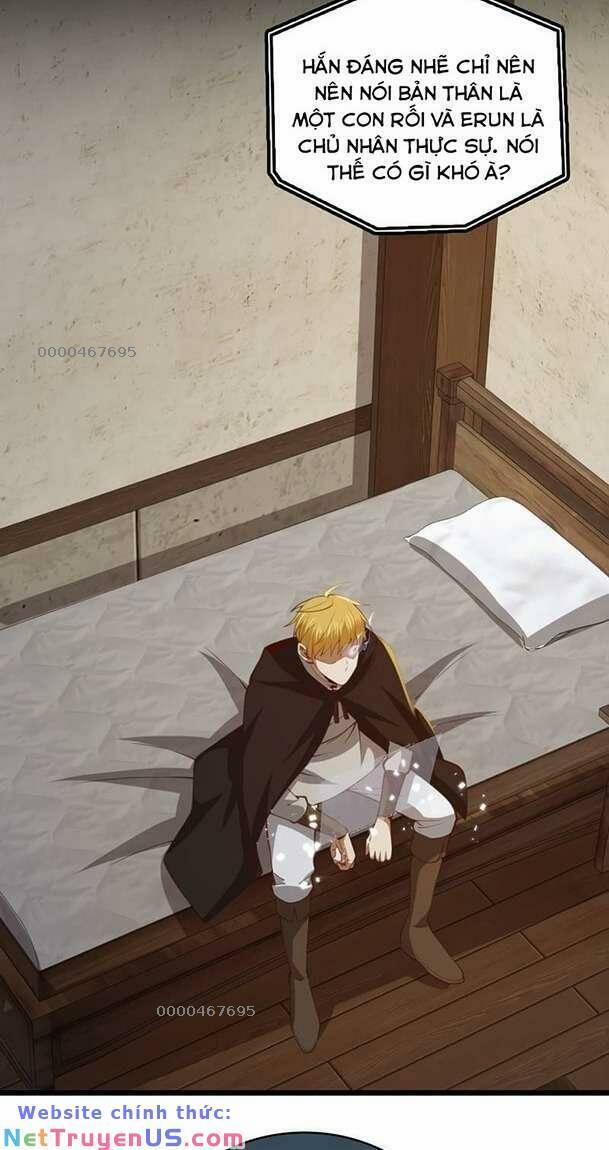 Thương Nhân Thánh Thần 89 trang 66