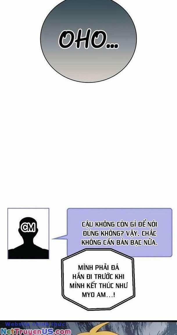 Thương Nhân Thánh Thần 89 trang 67