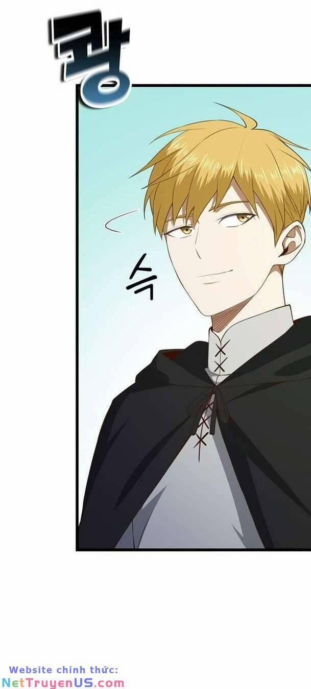 Thương Nhân Thánh Thần 89 trang 9