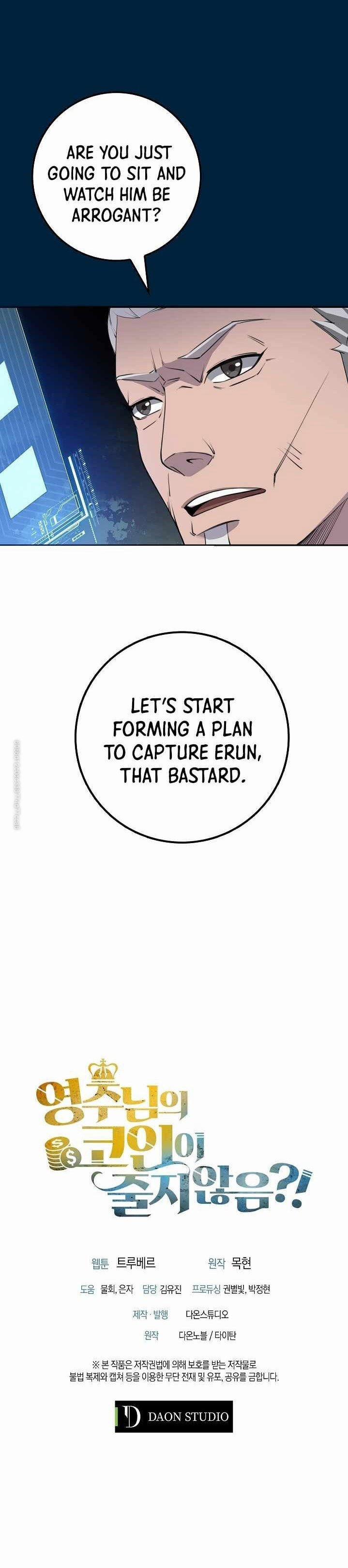 Thương Nhân Thánh Thần 9 trang 12