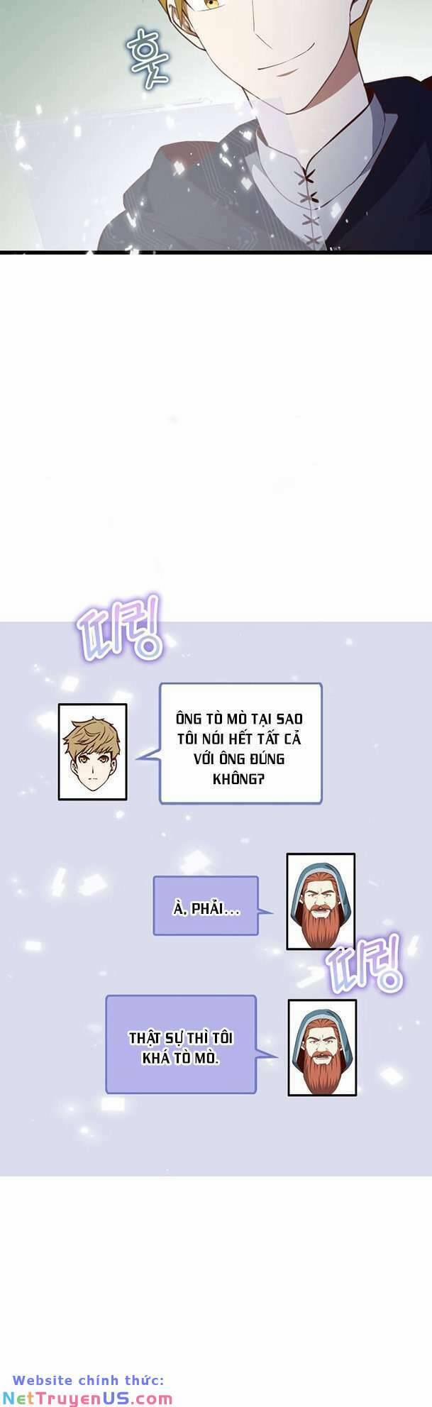 Thương Nhân Thánh Thần 90 trang 15