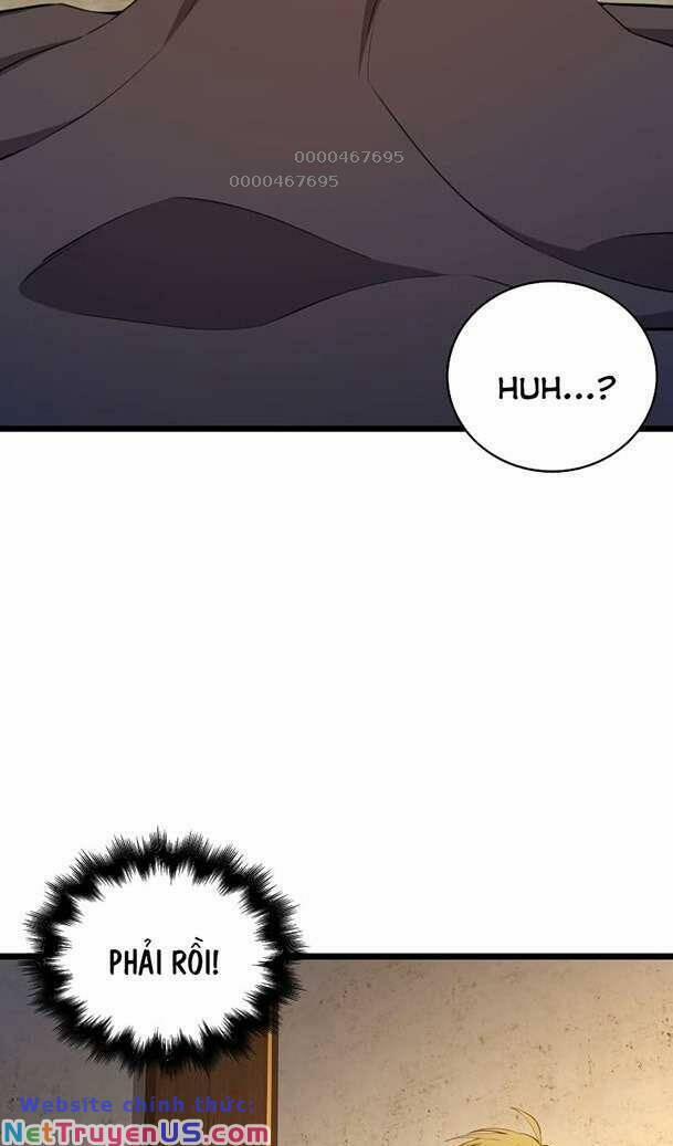 Thương Nhân Thánh Thần 90 trang 20