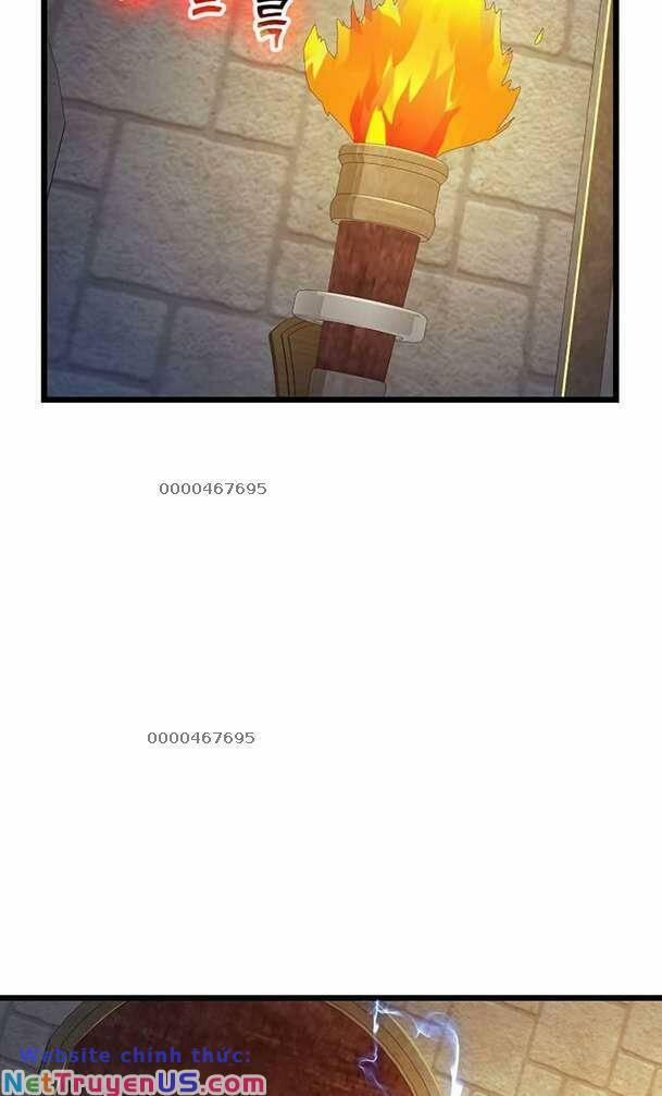 Thương Nhân Thánh Thần 90 trang 26