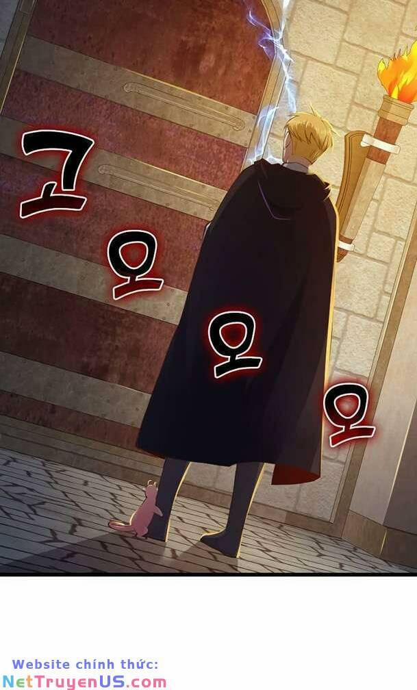 Thương Nhân Thánh Thần 90 trang 27