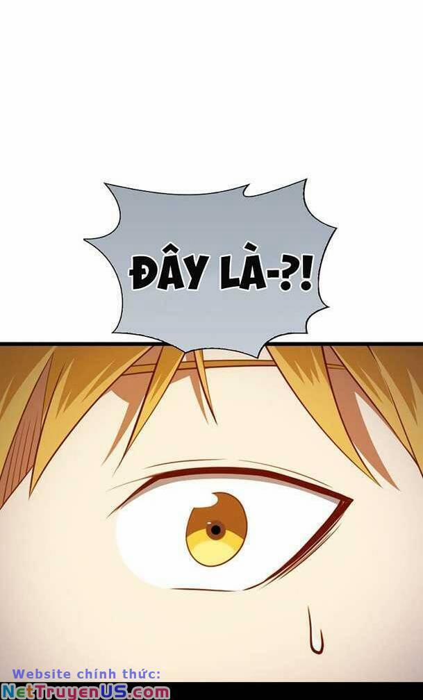 Thương Nhân Thánh Thần 90 trang 33