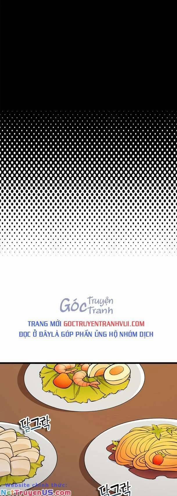 Thương Nhân Thánh Thần 90 trang 34
