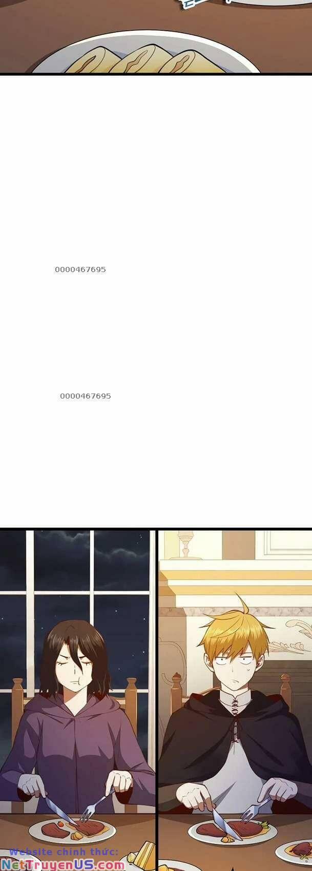 Thương Nhân Thánh Thần 90 trang 35