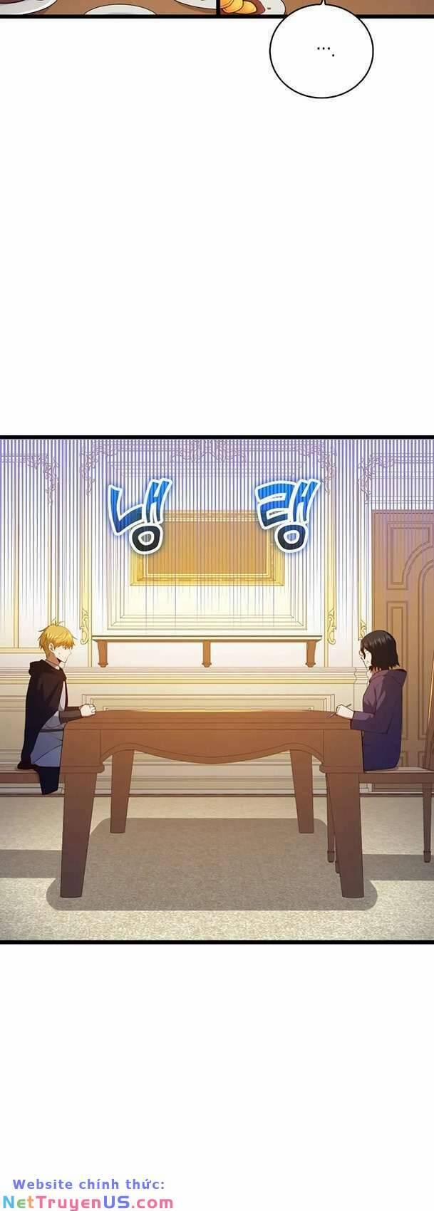 Thương Nhân Thánh Thần 90 trang 36