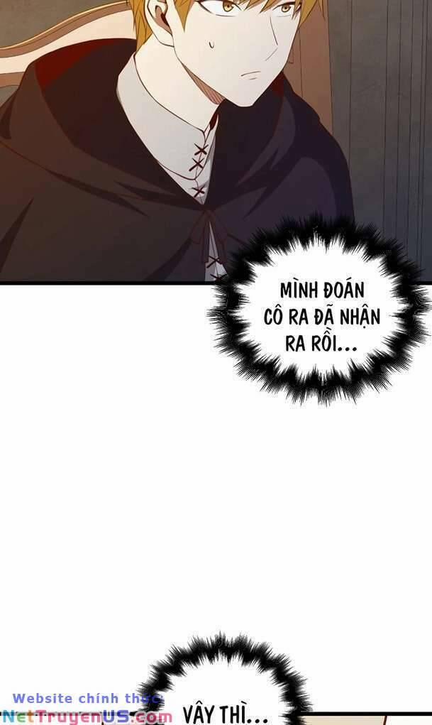 Thương Nhân Thánh Thần 90 trang 38