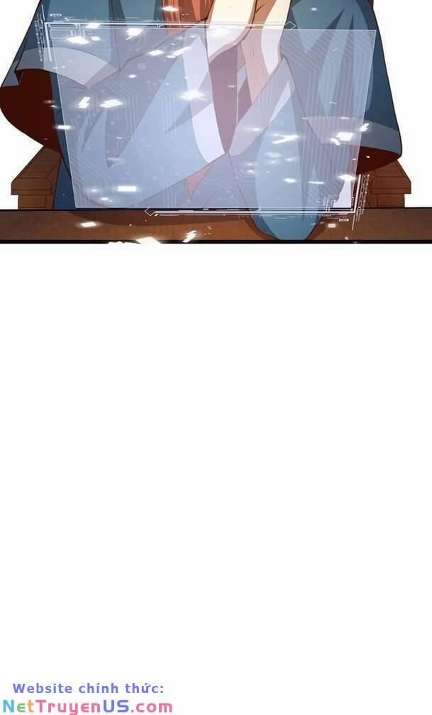 Thương Nhân Thánh Thần 90 trang 4