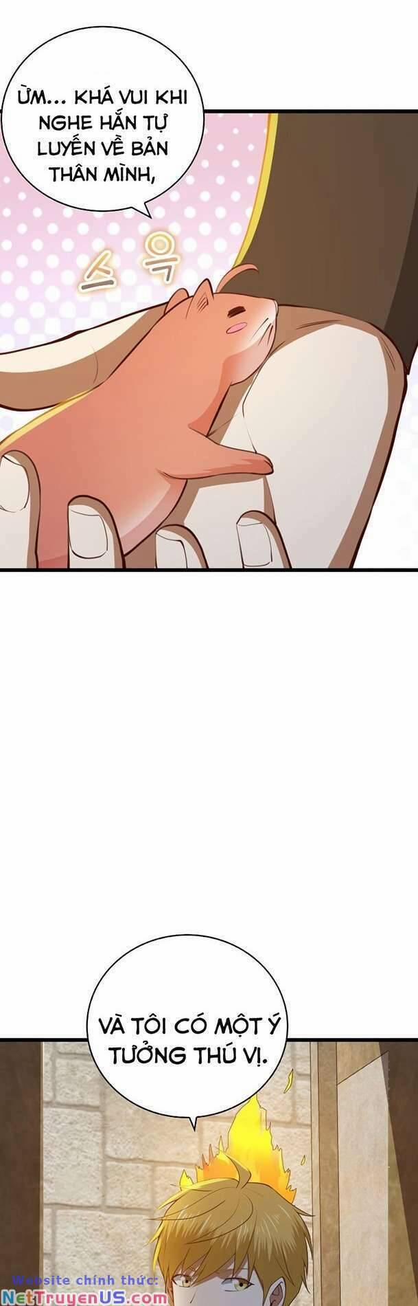 Thương Nhân Thánh Thần 90 trang 49