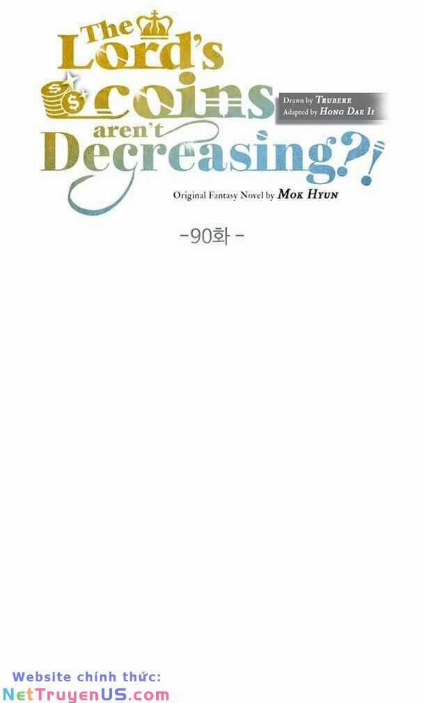 Thương Nhân Thánh Thần 90 trang 5