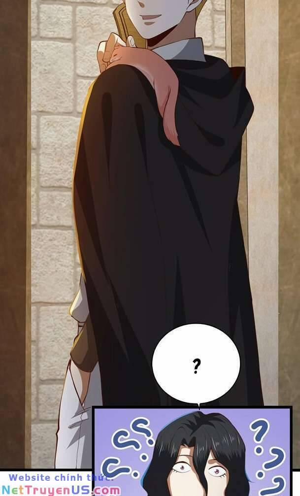 Thương Nhân Thánh Thần 90 trang 50