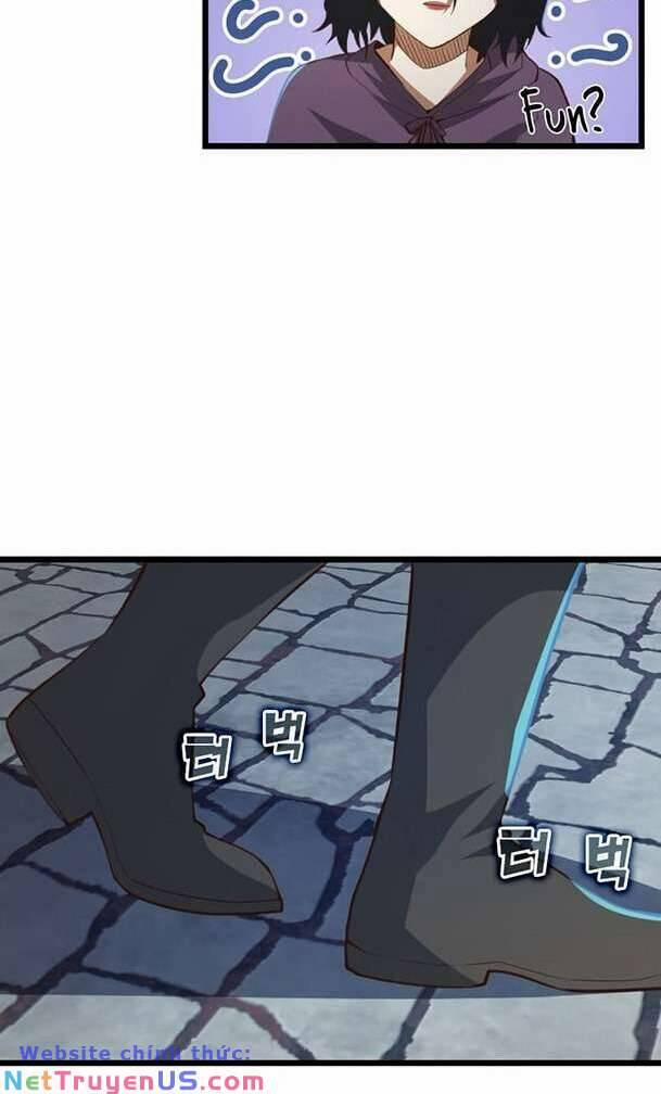 Thương Nhân Thánh Thần 90 trang 51