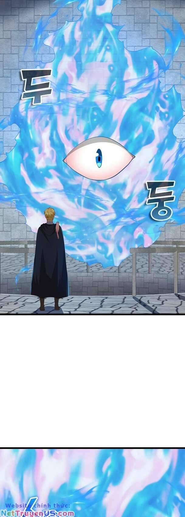 Thương Nhân Thánh Thần 90 trang 53