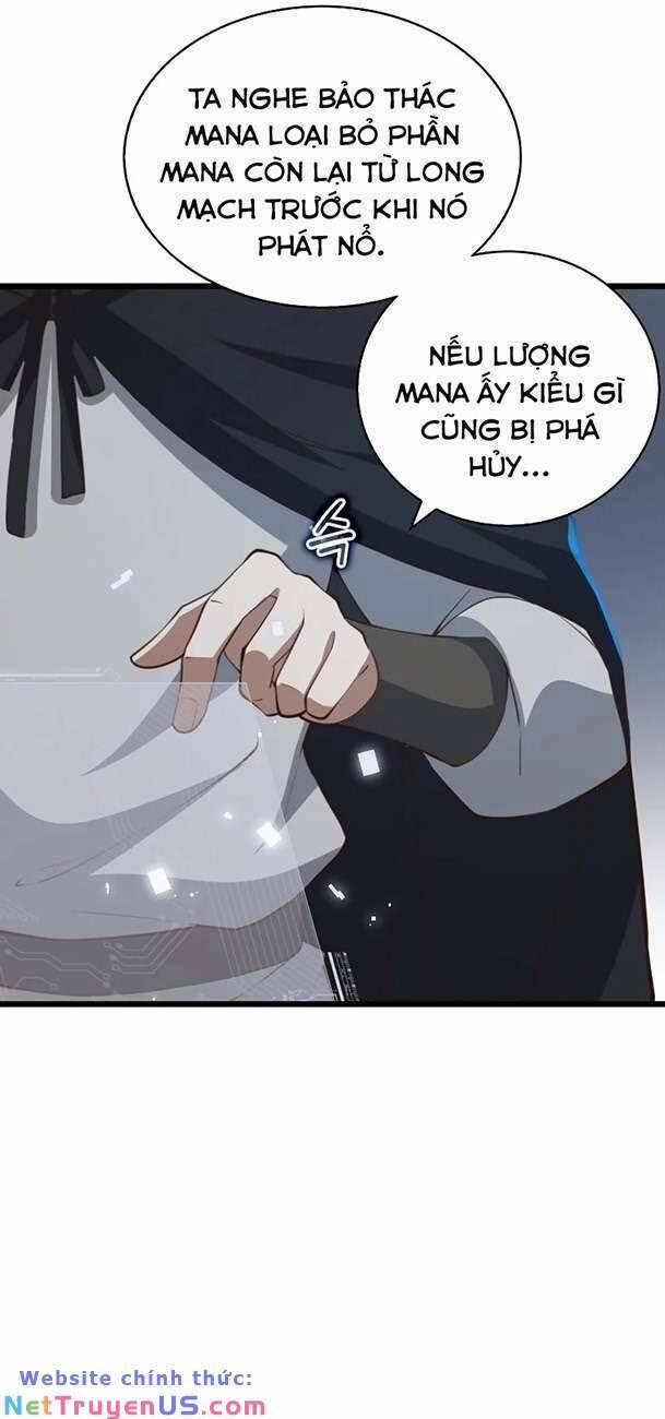 Thương Nhân Thánh Thần 90 trang 59