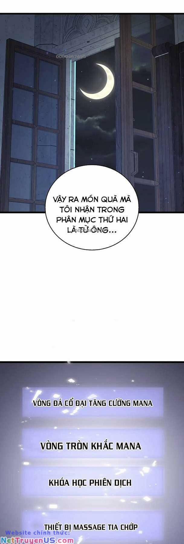 Thương Nhân Thánh Thần 90 trang 6