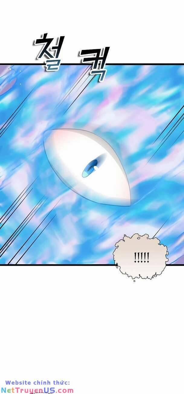 Thương Nhân Thánh Thần 90 trang 60