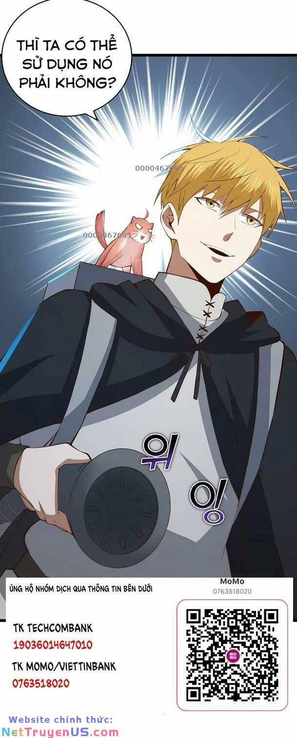 Thương Nhân Thánh Thần 90 trang 61