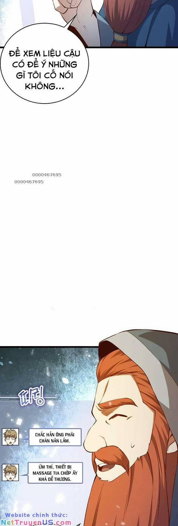 Thương Nhân Thánh Thần 90 trang 8