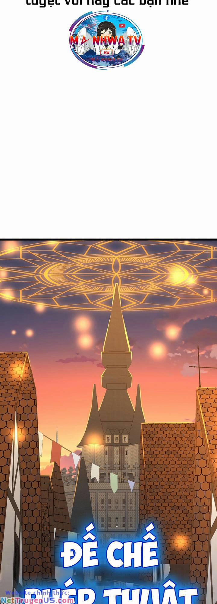 Thương Nhân Thánh Thần 91 trang 12