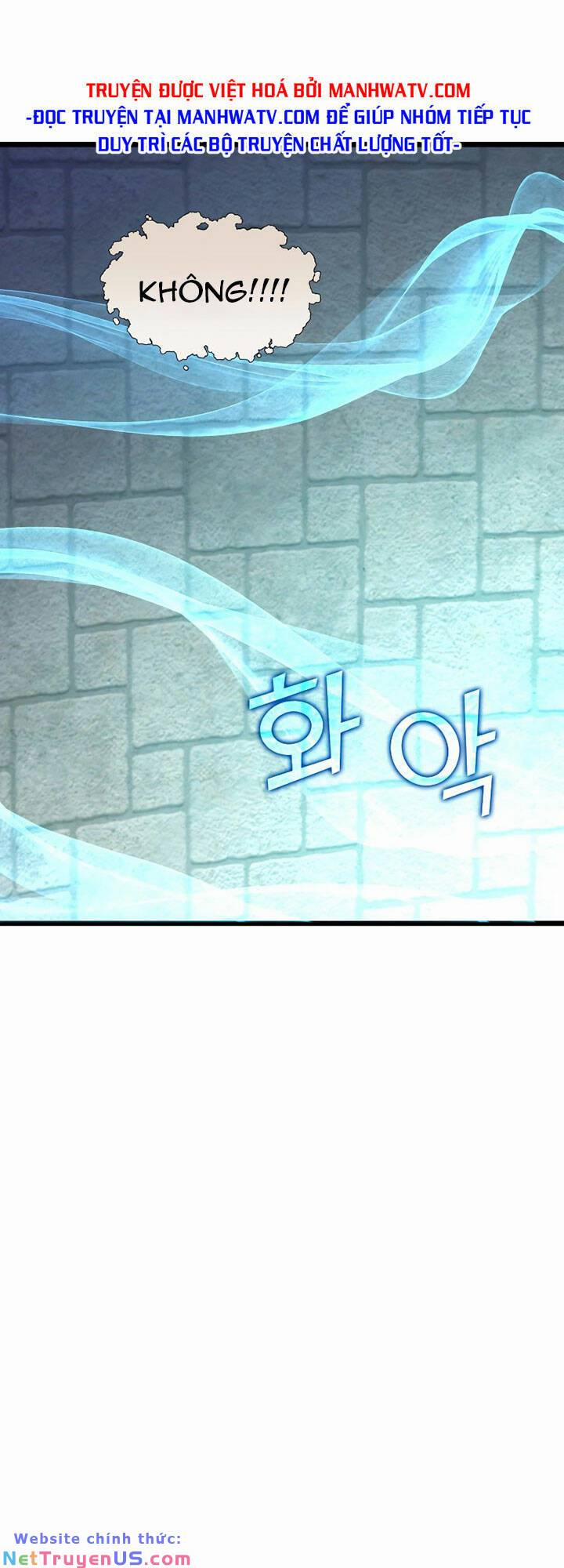 Thương Nhân Thánh Thần 91 trang 4