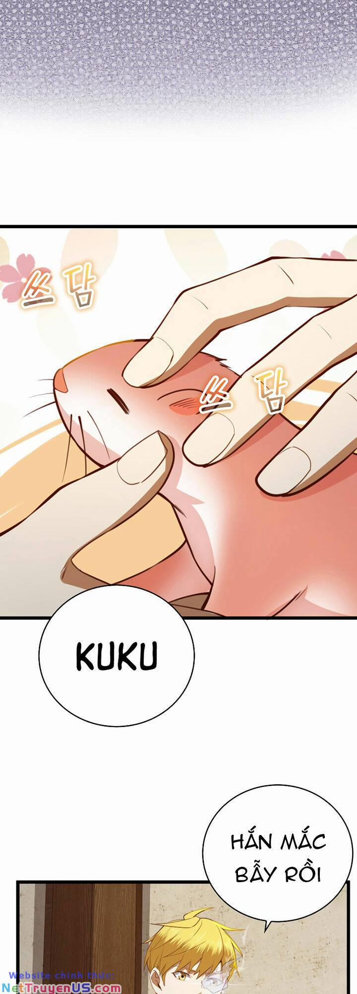 Thương Nhân Thánh Thần 91 trang 47