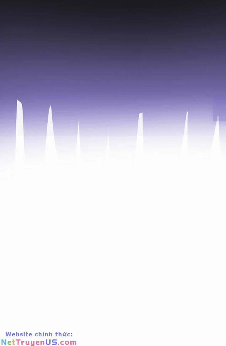 Thương Nhân Thánh Thần 91 trang 59