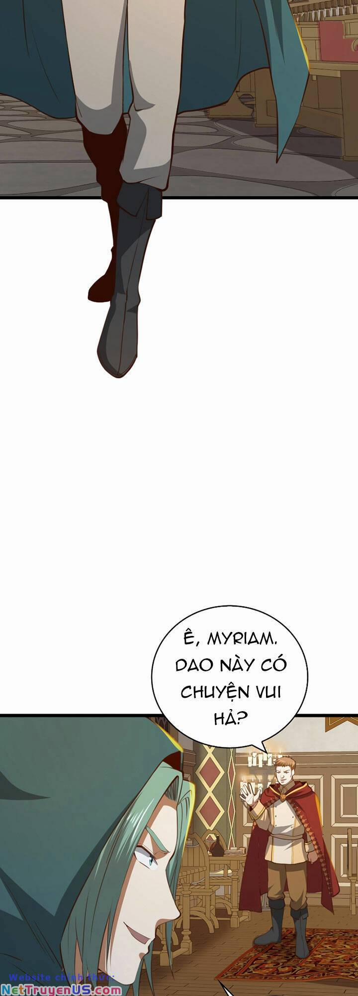 Thương Nhân Thánh Thần 91 trang 61