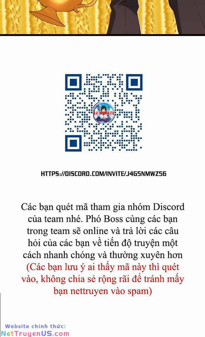 Thương Nhân Thánh Thần 91 trang 67