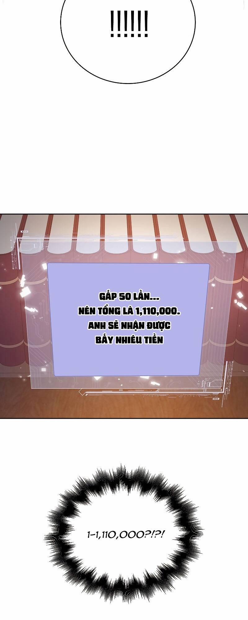 Thương Nhân Thánh Thần 92 trang 10