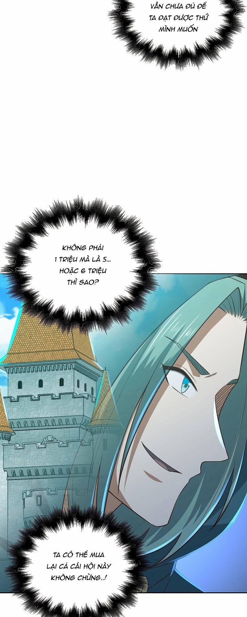 Thương Nhân Thánh Thần 92 trang 16