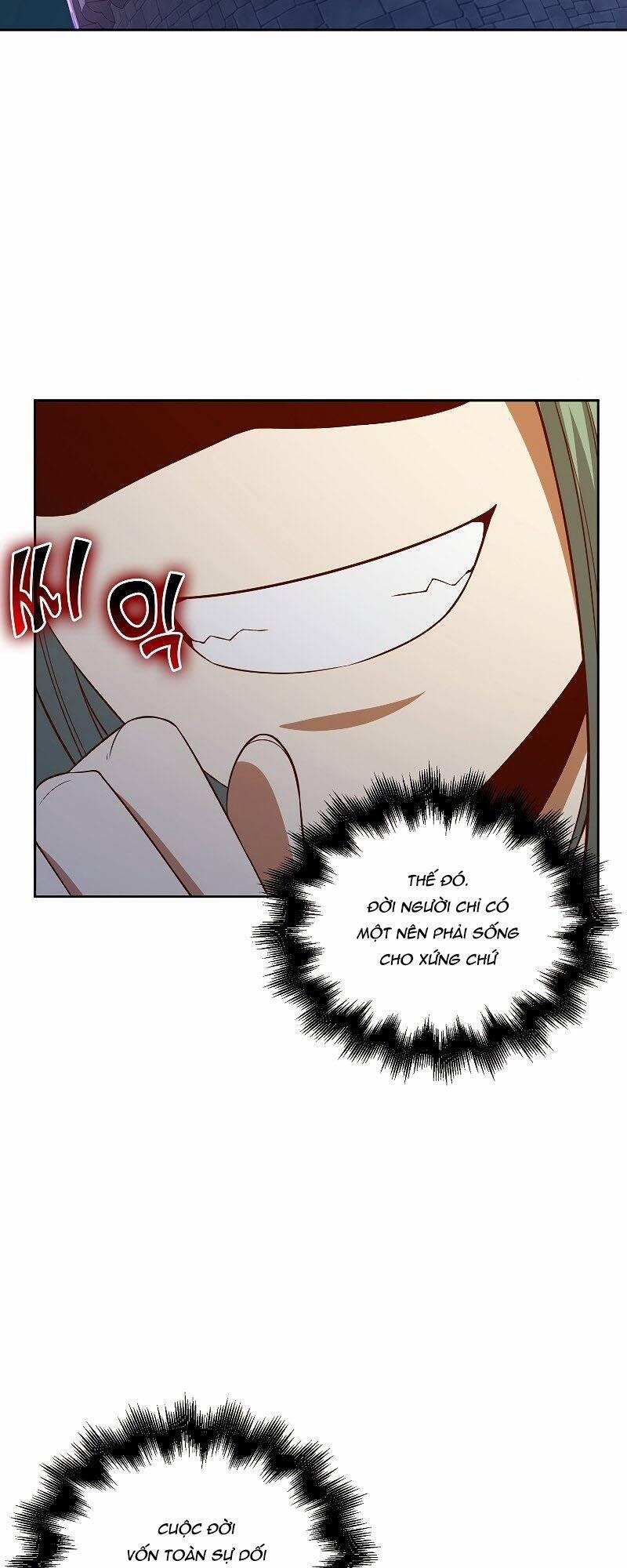 Thương Nhân Thánh Thần 92 trang 21