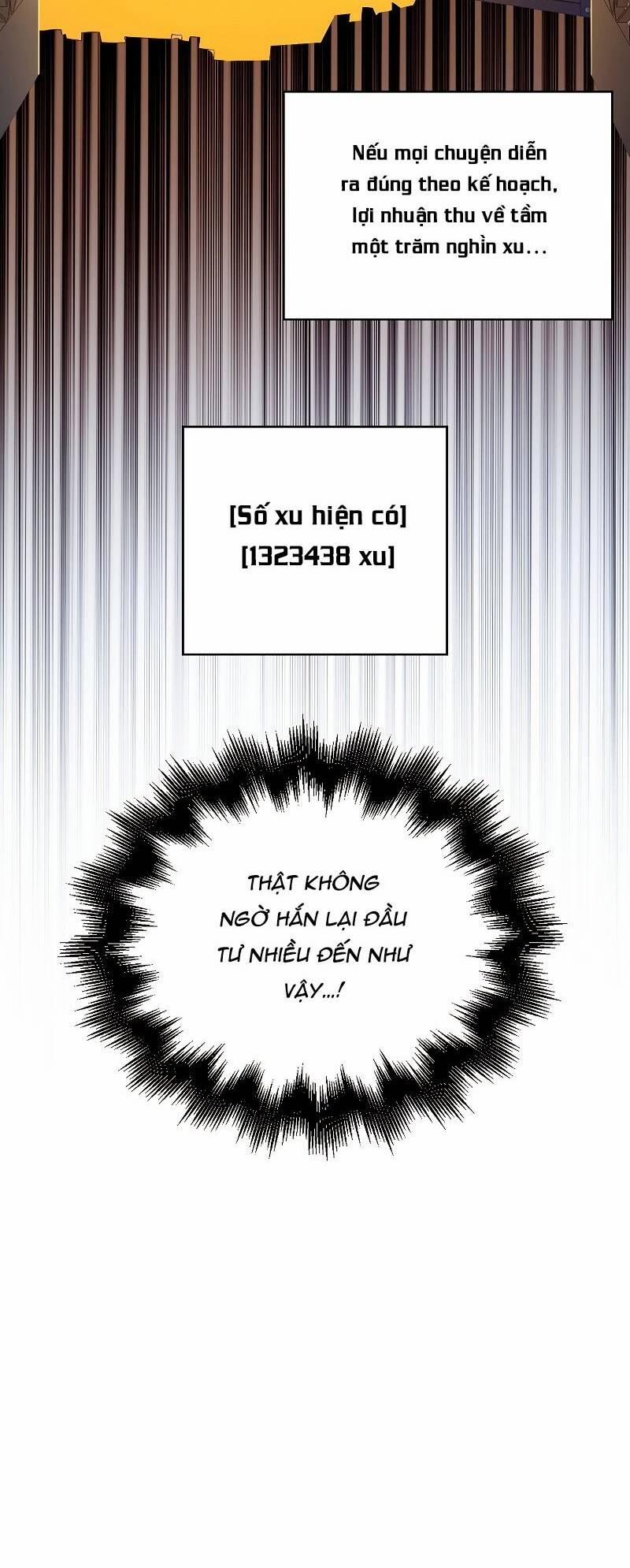 Thương Nhân Thánh Thần 92 trang 25