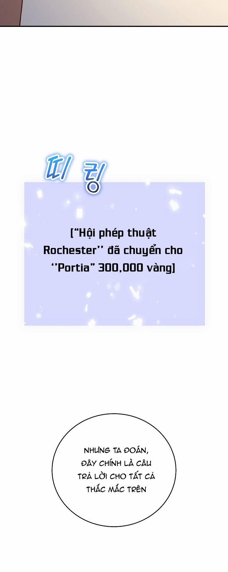 Thương Nhân Thánh Thần 92 trang 29