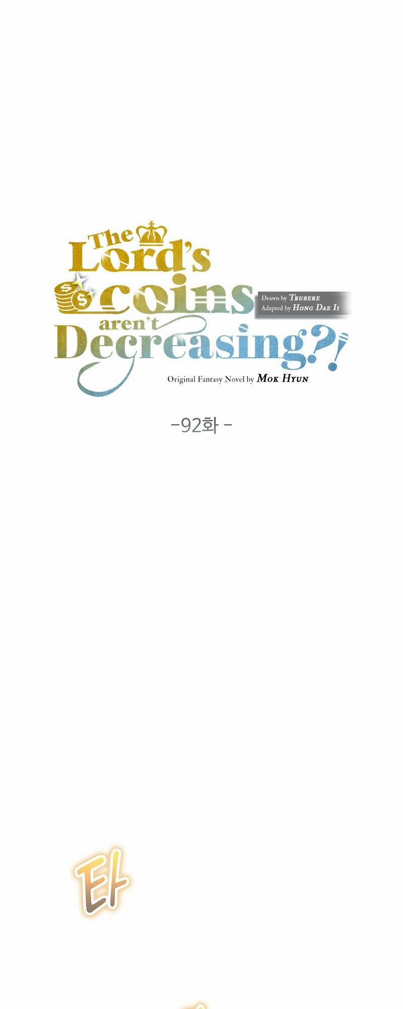 Thương Nhân Thánh Thần 92 trang 30